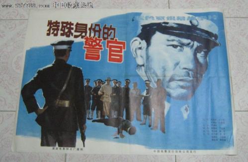 哪里可以办卡内基美隆大学文凭毕业证
