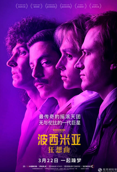 摩尔多瓦驾驶证哪里可以做假的
